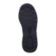 náhled Dámská obuv REMONTE RIE-10302528-W2 černá