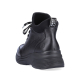 náhled Dámská obuv REMONTE RIE-10302529-W3 černá