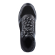náhled Dámská obuv REMONTE RIE-10302530-W2 černá