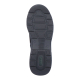 náhled Dámská obuv REMONTE RIE-10302530-W2 černá