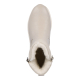 náhled Dámská obuv REMONTE RIE-10302533-W2 béžová