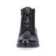 náhled Dámská obuv REMONTE RIE-10302534-W2 černá