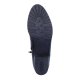 náhled Dámská obuv REMONTE RIE-10302534-W2 černá