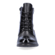 náhled Dámská obuv REMONTE RIE-10302535-W3 černá