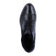 náhled Dámská obuv REMONTE RIE-10302535-W3 černá