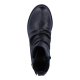 náhled Dámská obuv REMONTE RIE-10302537-W3 černá