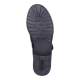 náhled Dámská obuv REMONTE RIE-10302537-W3 černá