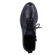 náhled Dámská obuv REMONTE RIE-10302539-W2 černá