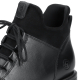 náhled Dámská obuv REMONTE RIE-10302539-W2 černá