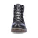 náhled Dámská obuv REMONTE RIE-10302541-W2 černá