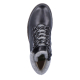 náhled Dámská obuv REMONTE RIE-10302541-W2 černá