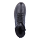 náhled Dámská obuv REMONTE RIE-10302543-W3 černá