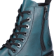 náhled Dámská obuv REMONTE RIE-10302548-W3 modrá