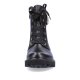 náhled Dámská obuv REMONTE RIE-10302551-W2 černá