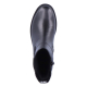 náhled Dámská obuv REMONTE RIE-10302553-W3 černá