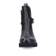 náhled Dámská obuv REMONTE RIE-10302556-W2 černá