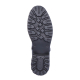 náhled Dámská obuv REMONTE RIE-10302556-W2 černá