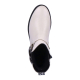 náhled Dámská obuv REMONTE RIE-10302557-W2 bílá