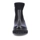 náhled Dámská obuv REMONTE RIE-10302558-W2 černá
