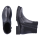 náhled Dámská obuv REMONTE RIE-10302558-W2 černá