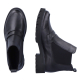 náhled Dámská obuv REMONTE RIE-10302560-W2 černá