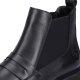 náhled Dámská obuv REMONTE RIE-10302560-W2 černá