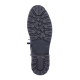 náhled Dámská obuv REMONTE RIE-10302562-W2 černá