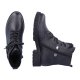 náhled Dámská obuv REMONTE RIE-10302562-W2 černá