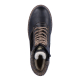 náhled Dámská obuv REMONTE RIE-10302563-W3 černá