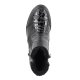 náhled Dámská obuv REMONTE RIE-10302564-W3 černá