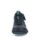 náhled Dámská obuv REMONTE RIE-10302569-W2 zelená
