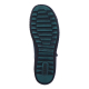 náhled Dámská obuv REMONTE RIE-10302569-W2 zelená
