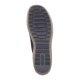 náhled Dámská obuv REMONTE RIE-10302570-W2 černá