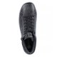 náhled Dámská obuv REMONTE RIE-10302574-W3 černá