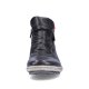 náhled Dámská obuv REMONTE RIE-10302577-W3 černá