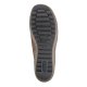 náhled Dámská obuv REMONTE RIE-10302578-W3 hnědá