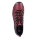 náhled Dámská obuv REMONTE RIE-10302580-W2 červená
