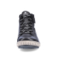 náhled Dámská obuv REMONTE RIE-10302597-W2 černá