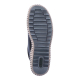 náhled Dámská obuv REMONTE RIE-10302597-W2 černá