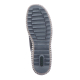 náhled Dámská obuv REMONTE RIE-10302599-W2 zelená