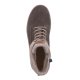 náhled Dámská obuv REMONTE RIE-10302601-W3 šedá