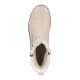 náhled Dámská obuv REMONTE RIE-10302602-W3 béžová