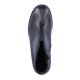 náhled Dámská obuv REMONTE RIE-10302605-W3 černá
