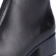 náhled Dámská obuv REMONTE RIE-10302605-W3 černá