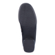 náhled Dámská obuv REMONTE RIE-10302608-W3 černá
