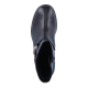 náhled Dámská obuv REMONTE RIE-10302610-W2 černá