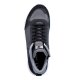 náhled Pánská obuv RIEKER RIE-10302615-W2 černá