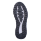 náhled Pánská obuv RIEKER RIE-10302617-W3 černá