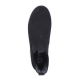 náhled Dámská obuv RIEKER RIE-10302639-W3 černá