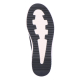 náhled Dámská obuv RIEKER RIE-10302639-W2 černá